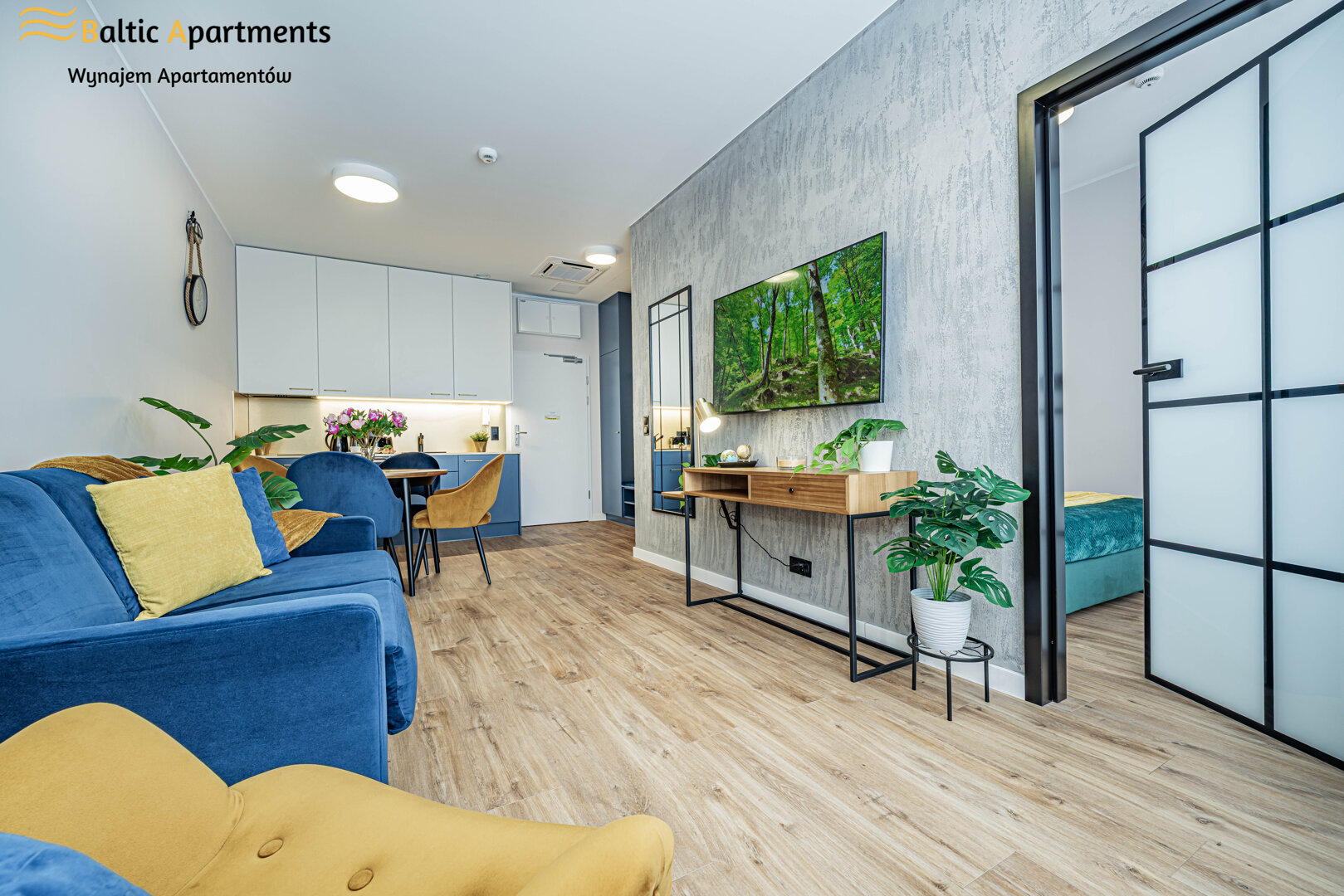 Seaside Garden 4.04 (60) Seaside Garden 4.04 (60)