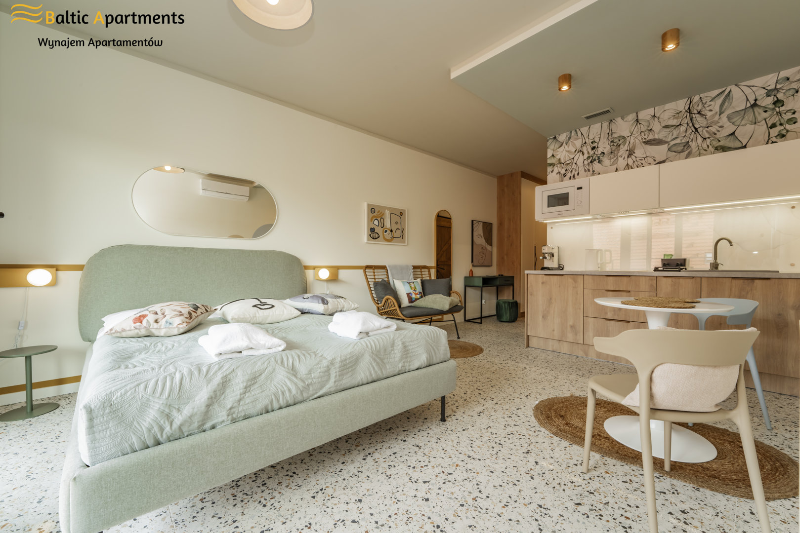 Kormoran 14 Kormoran 14