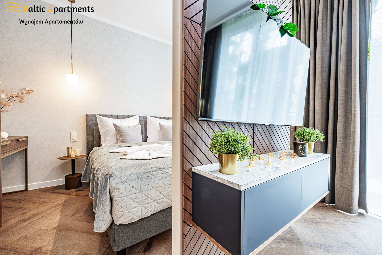 Seaside Garden 1.13 (27) Seaside Garden 1.13 (27)