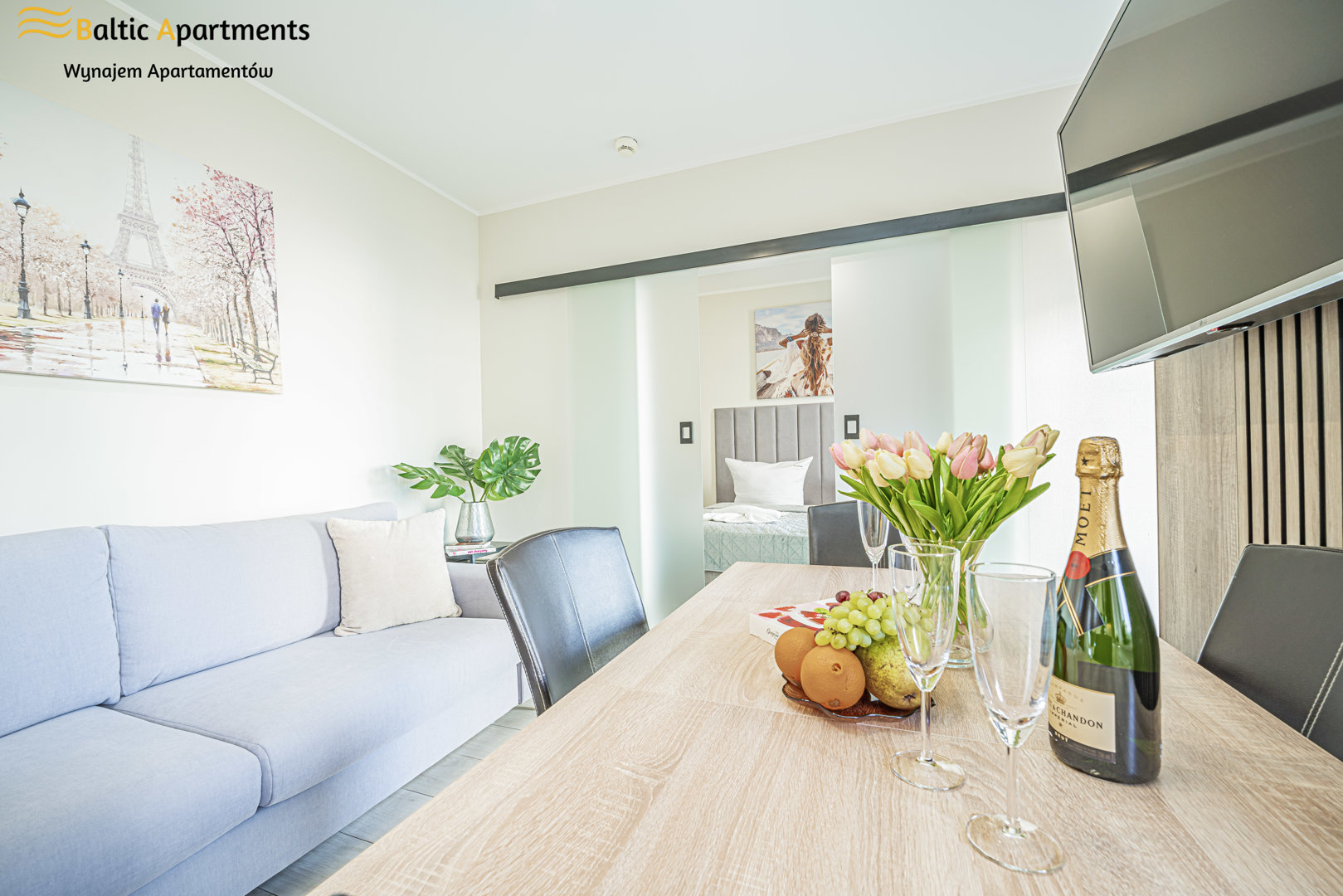 Aquamarina C03 Aquamarina C03