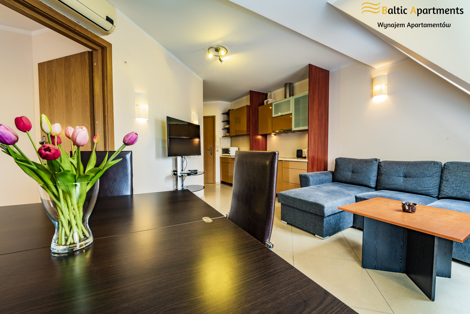 Róża Wiatrów 45 Róża Wiatrów 45