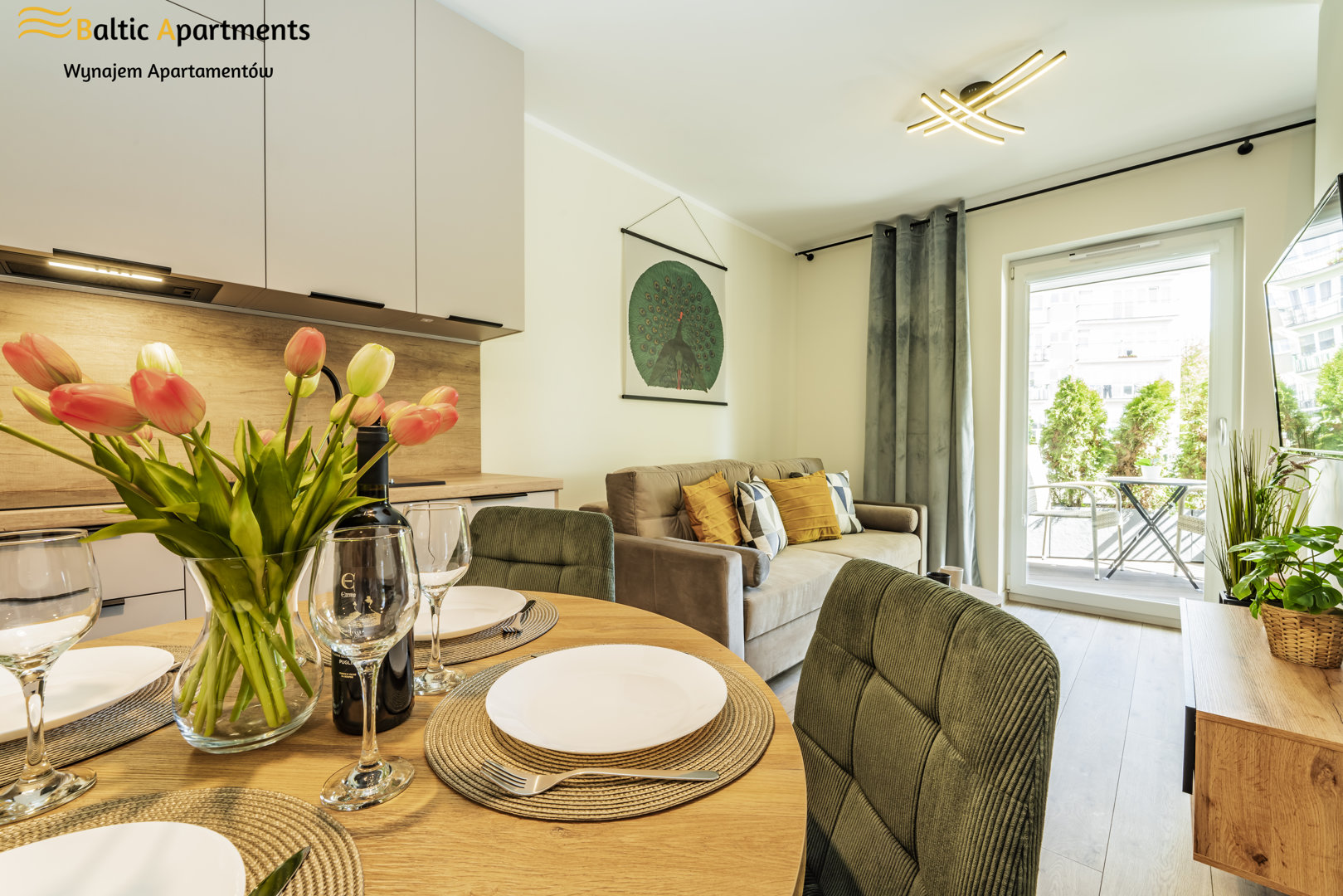 Sun Towers 39/8 Sun Towers 39/8