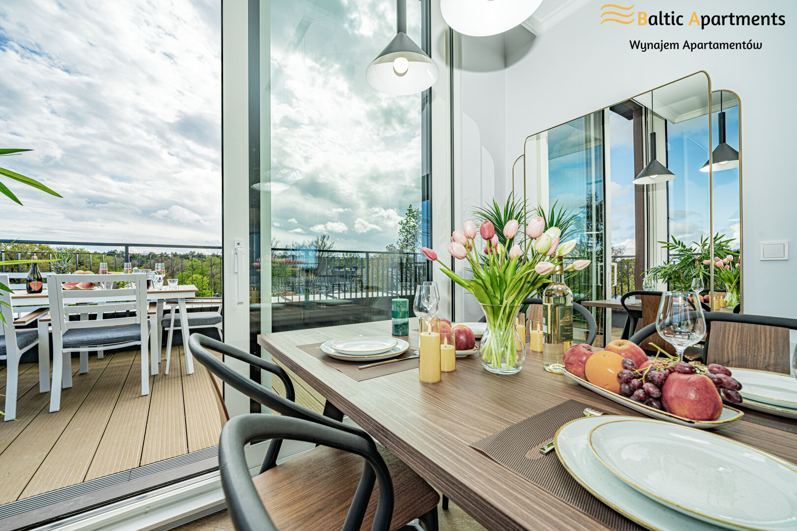 Seaside Garden 5.01 (71) Seaside Garden 5.01 (71)