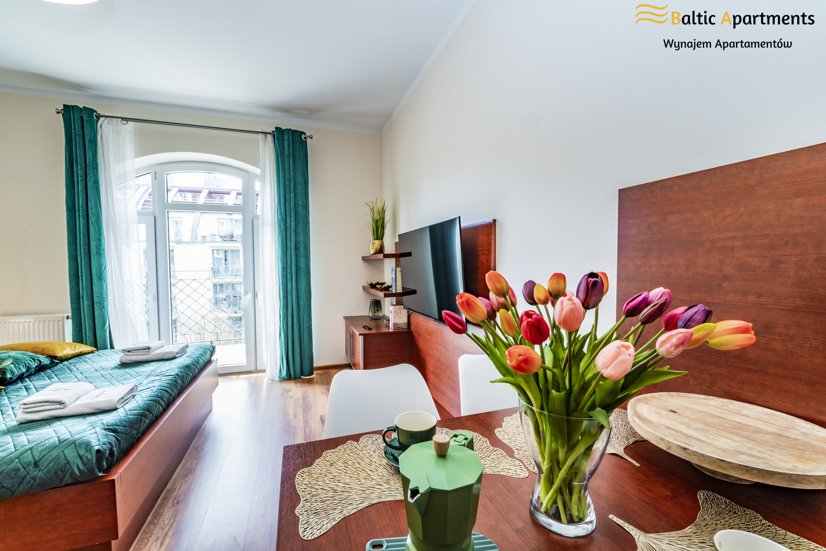 Regina Maris 37 Regina Maris 37