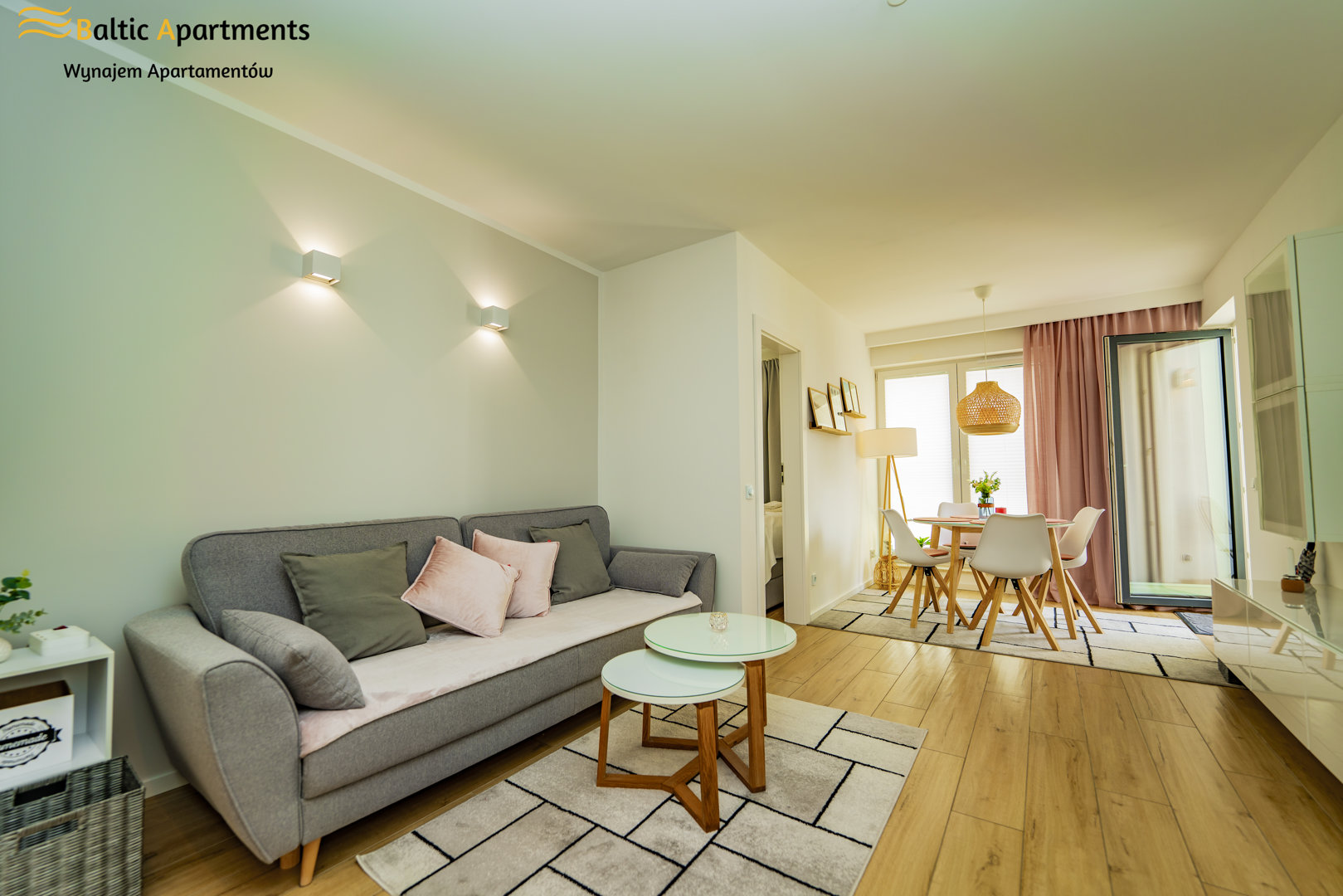 Stawa Młyny 8/26 Stawa Młyny 8/26