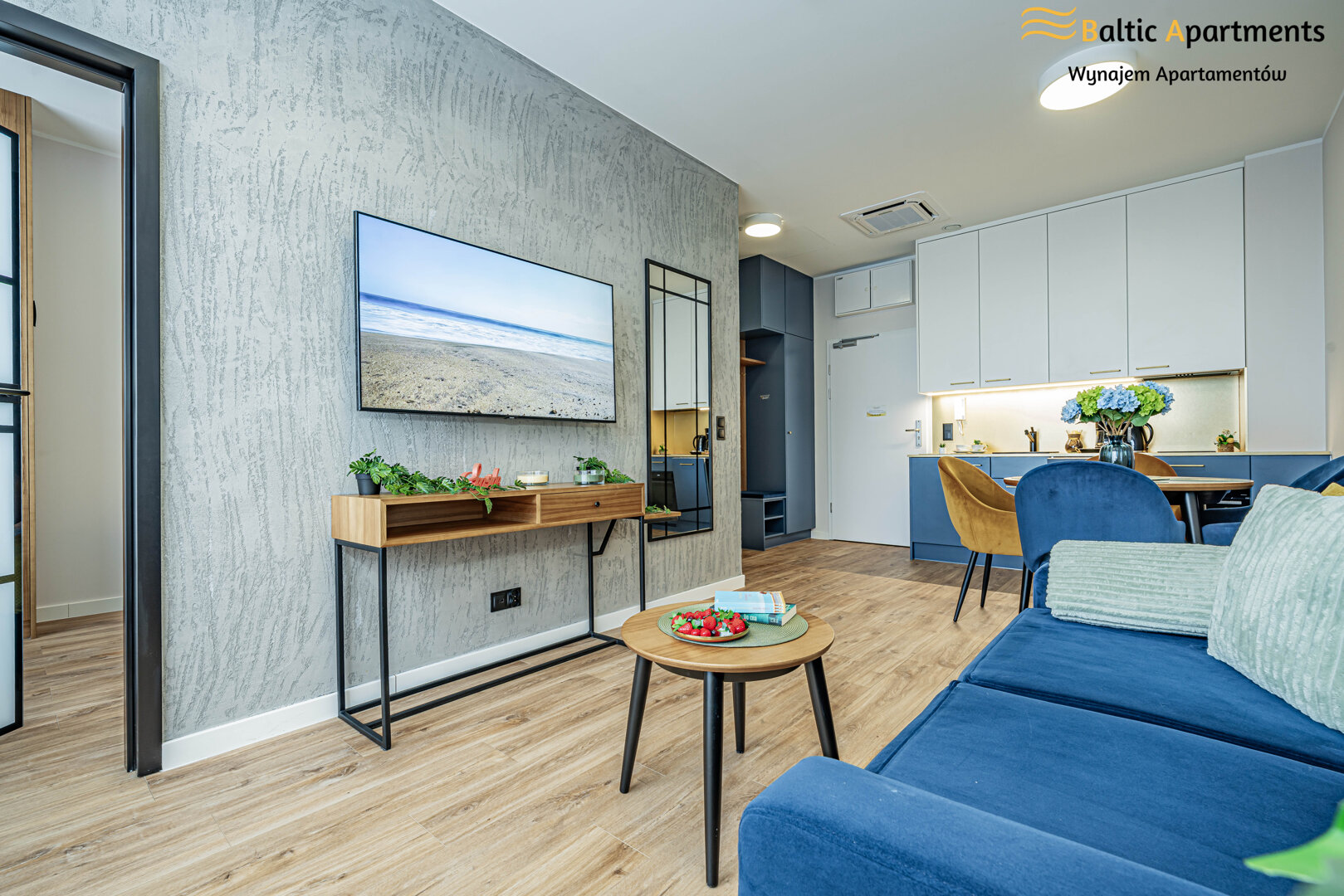 Seaside Garden 4.05 (61) Seaside Garden 4.05 (61)