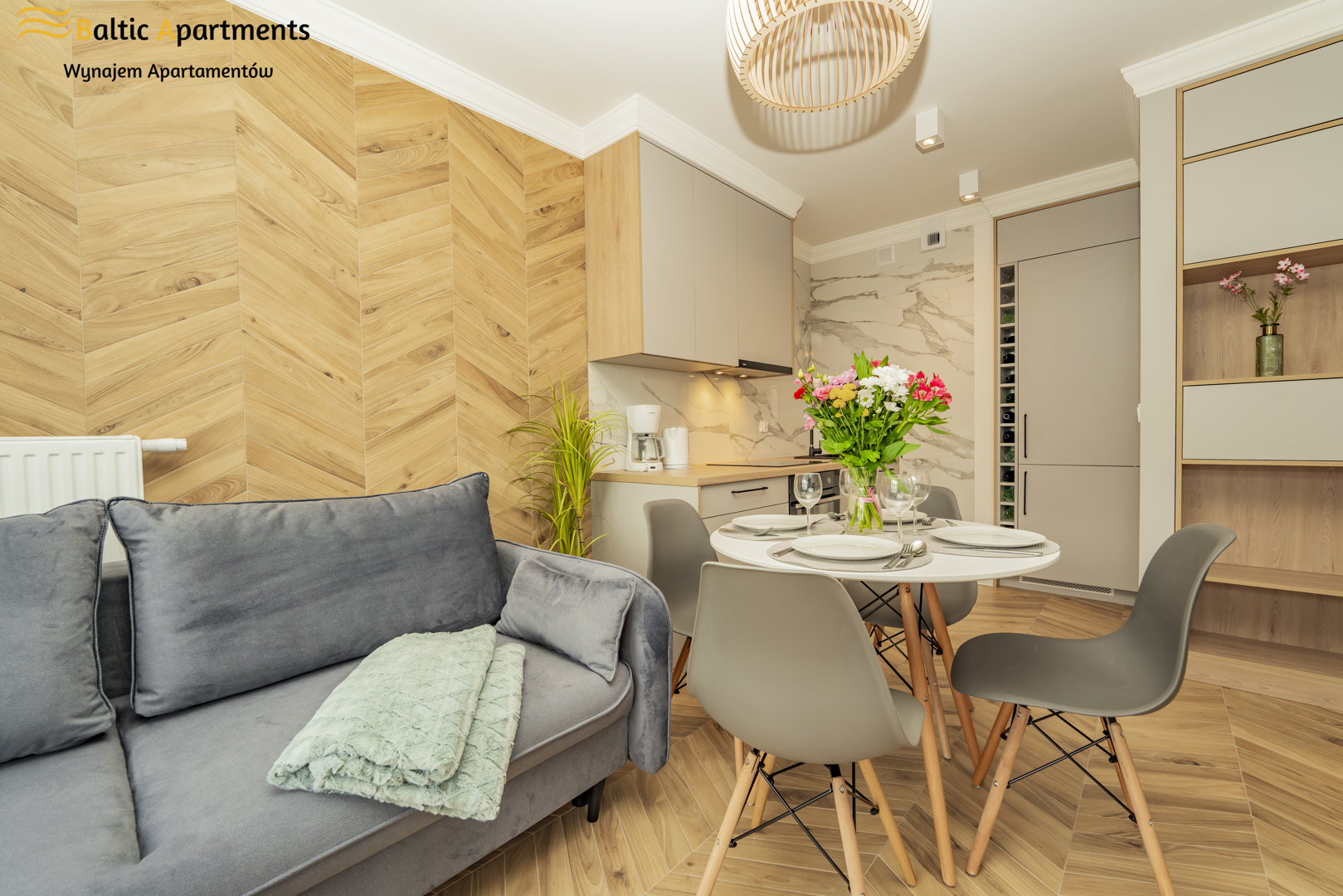 Sun Towers 39/142 Sun Towers 39/142