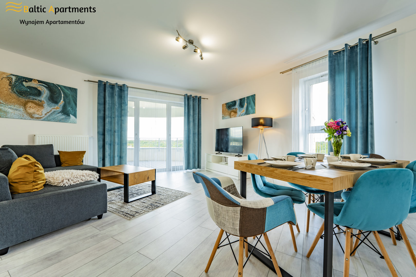 Sun Towers 38/72 Sun Towers 38/72