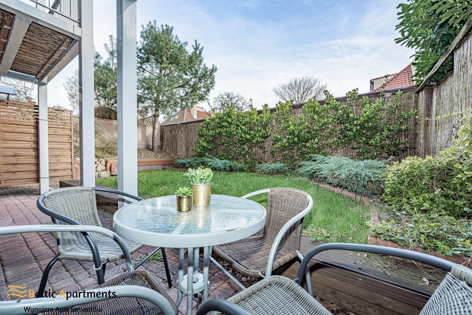 Hotelik Przy Promenadzie no. 2 Hotelik Przy Promenadzie no. 2