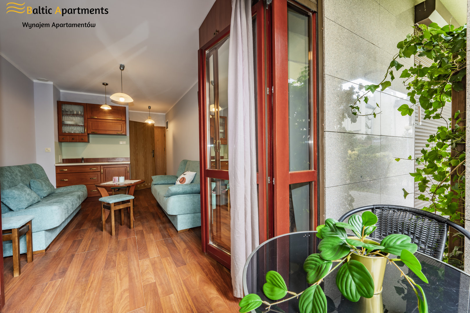 Róża Wiatrów 7 Róża Wiatrów 7