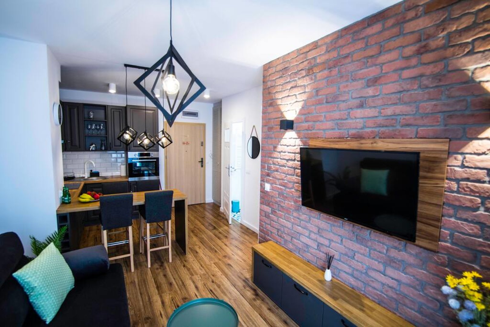 Bałtyk 5/28 Bałtyk 5/28