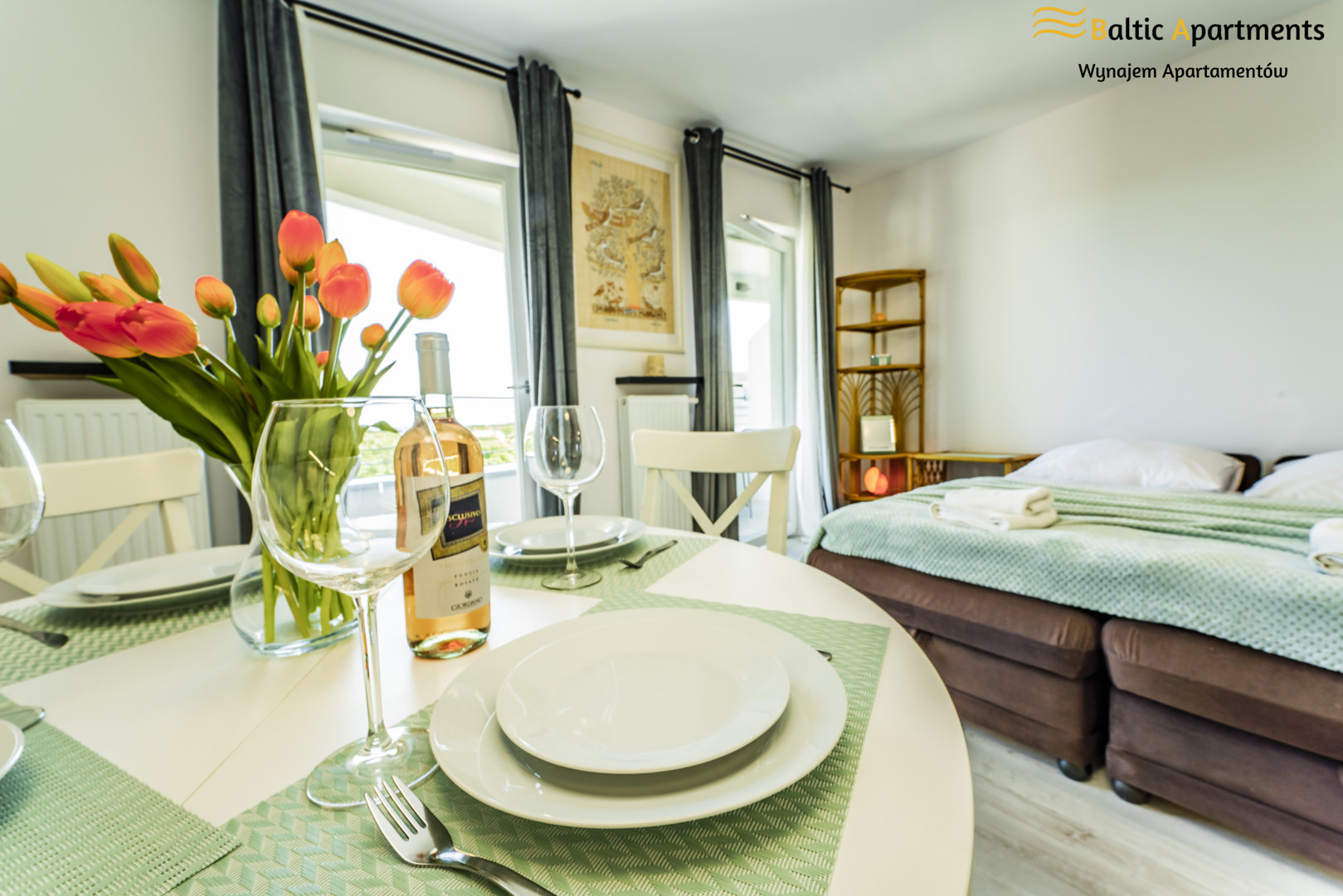 Sun Towers 39/133 Sun Towers 39/133