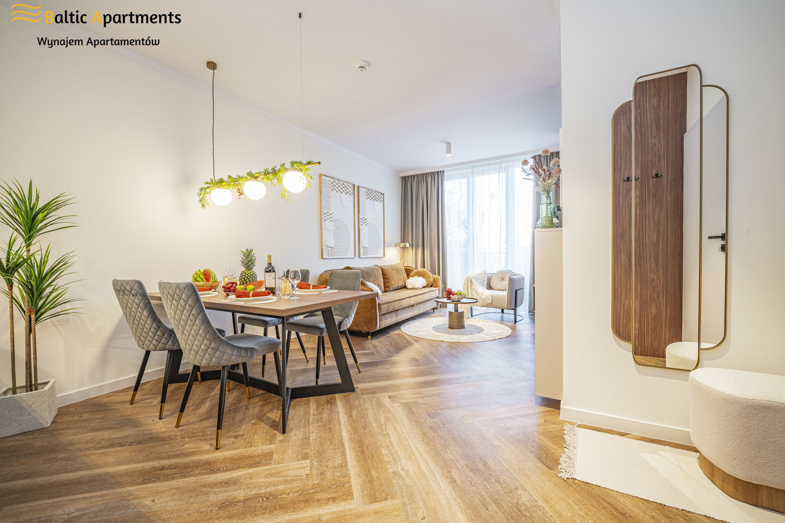 Seaside Garden 3.05 (47) Seaside Garden 3.05 (47)