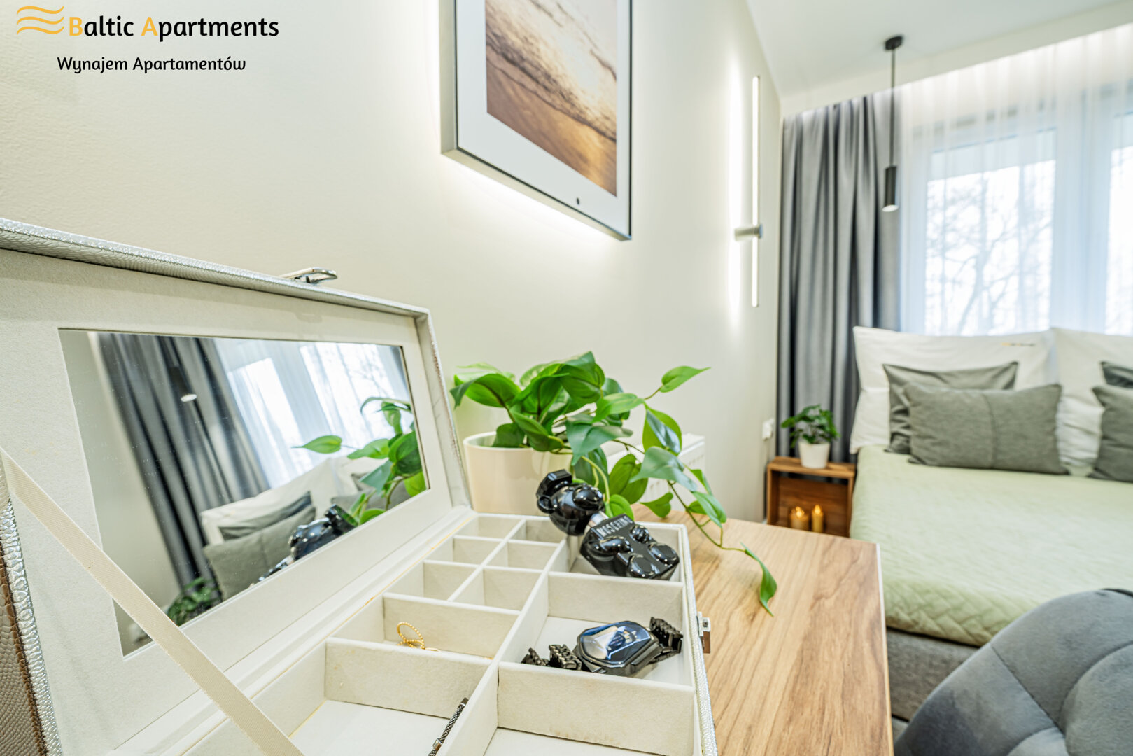 Zielona Ostoja 16 Zielona Ostoja 16