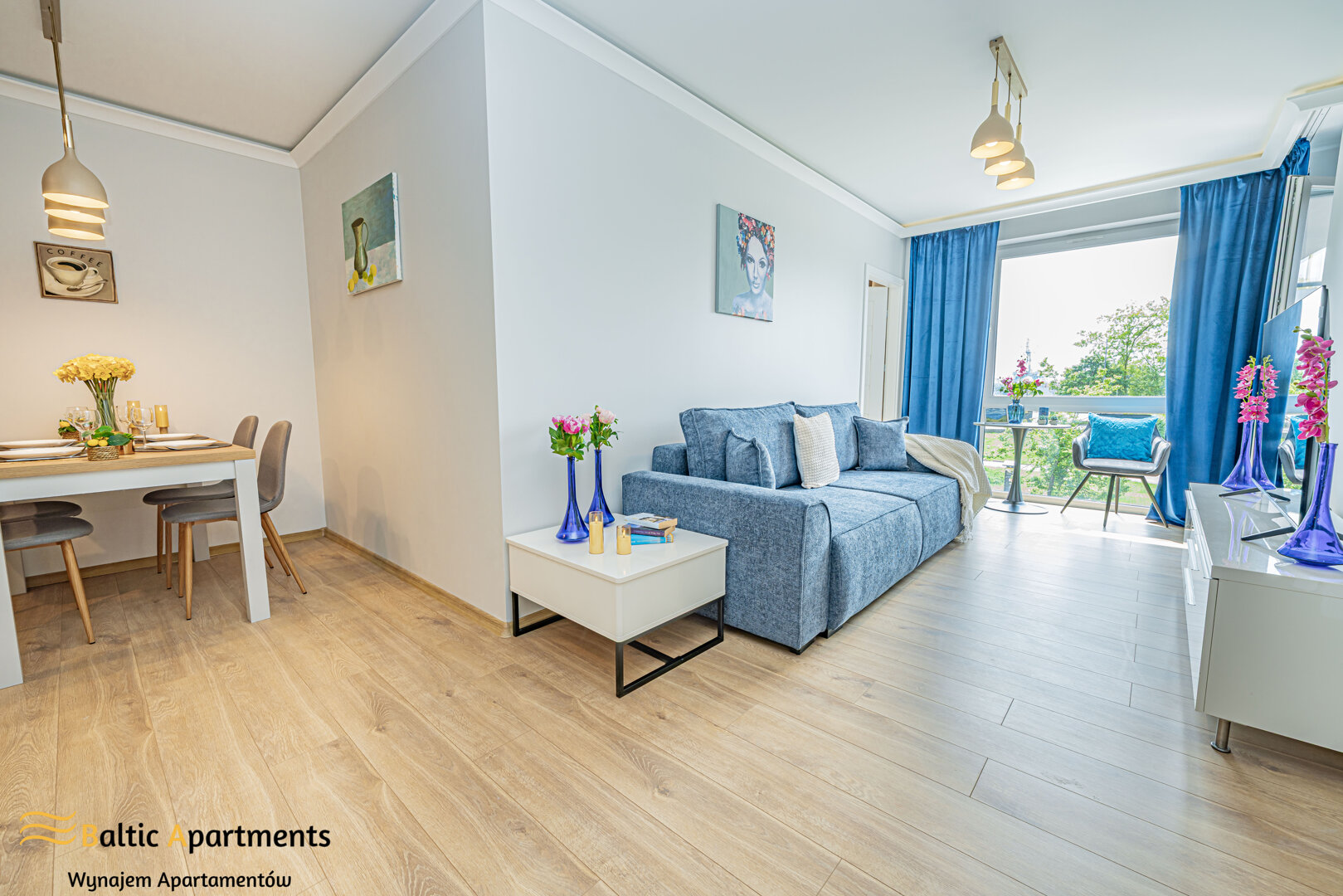 Bałtyk 5/9 Bałtyk 5/9