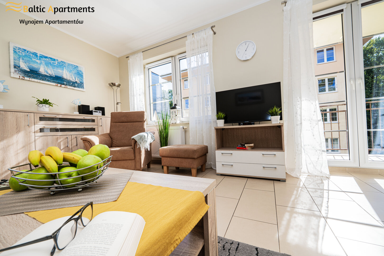 Villa Park 19/10 Villa Park 19/10