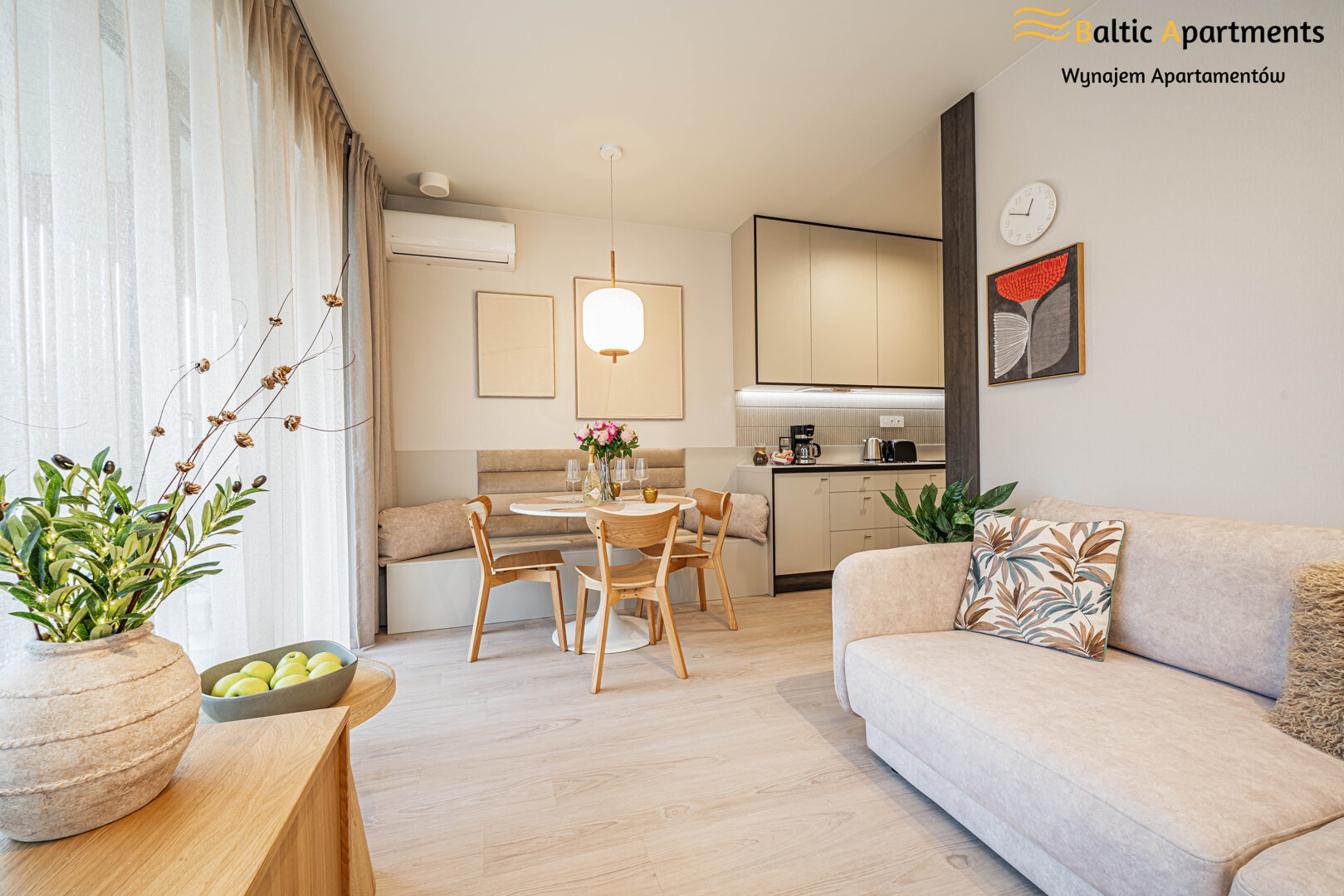 Greeneri C38 Greeneri C38