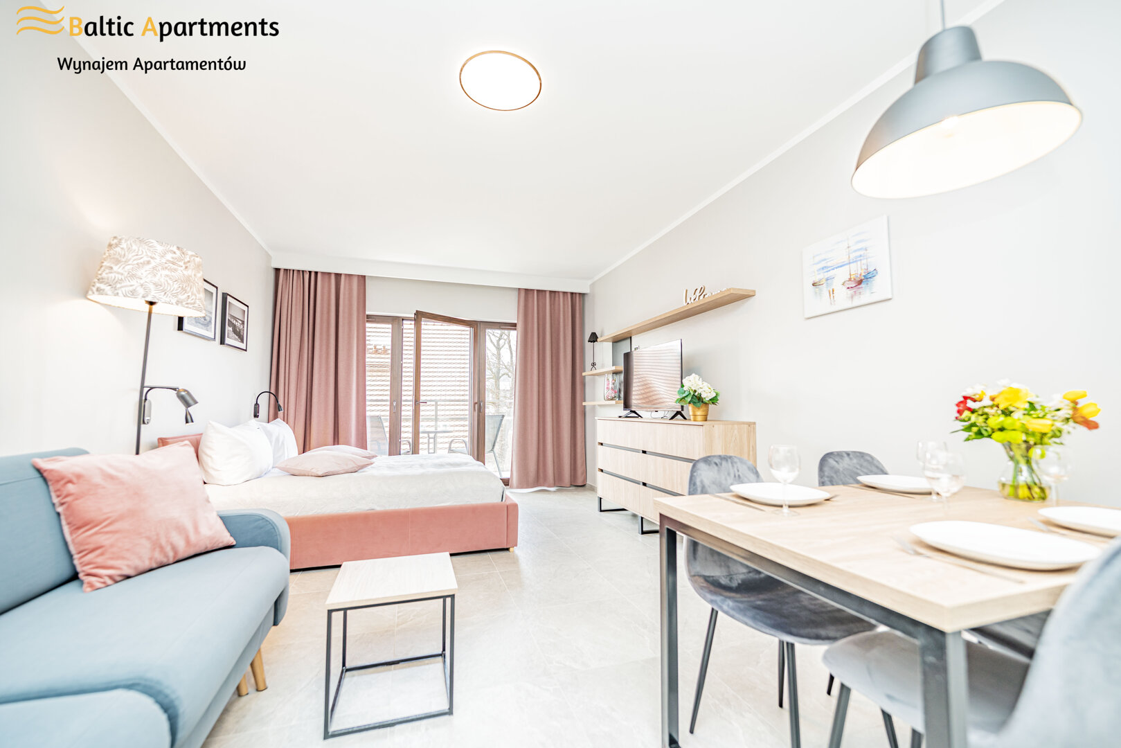 Kormoran 15 Kormoran 15