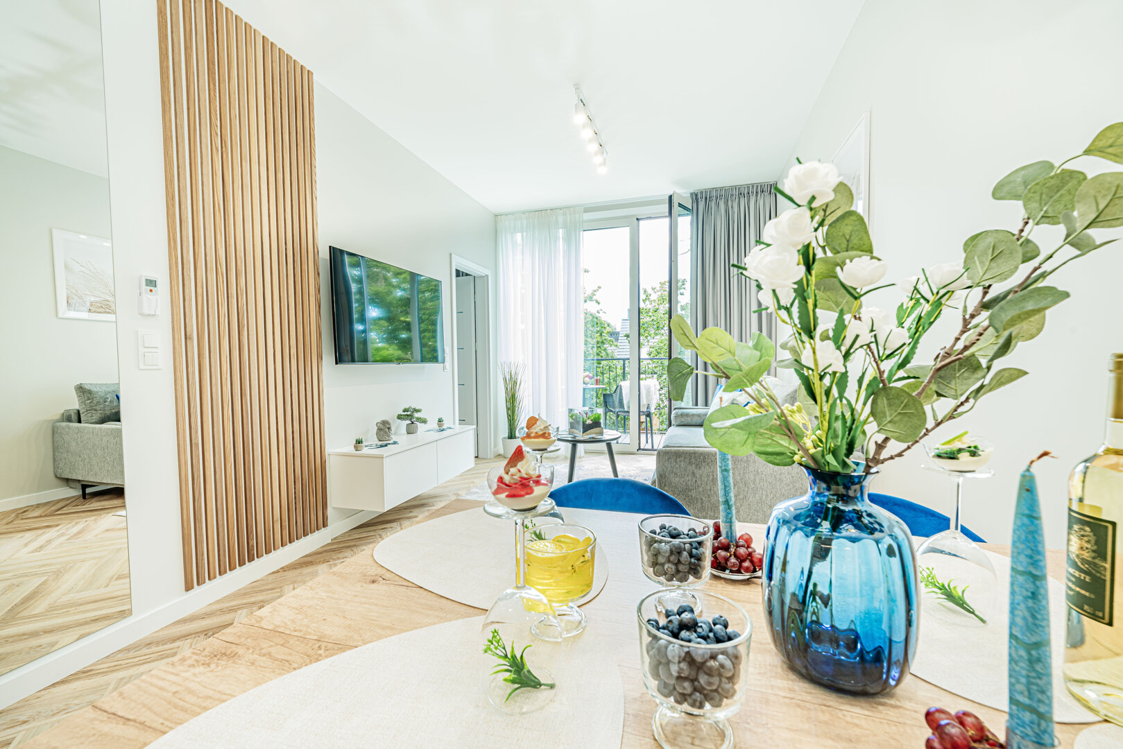 Seaside Garden 4.11 (67) Seaside Garden 4.11 (67)