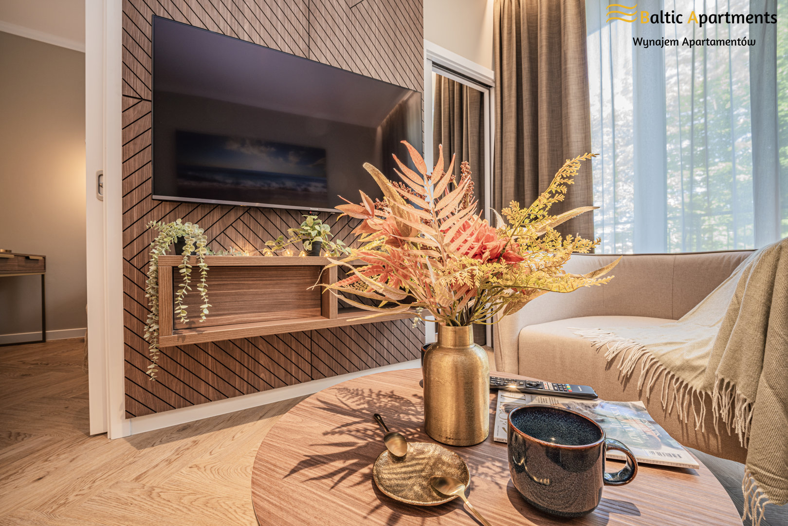 Seaside Garden 3.04 Seaside Garden 3.04