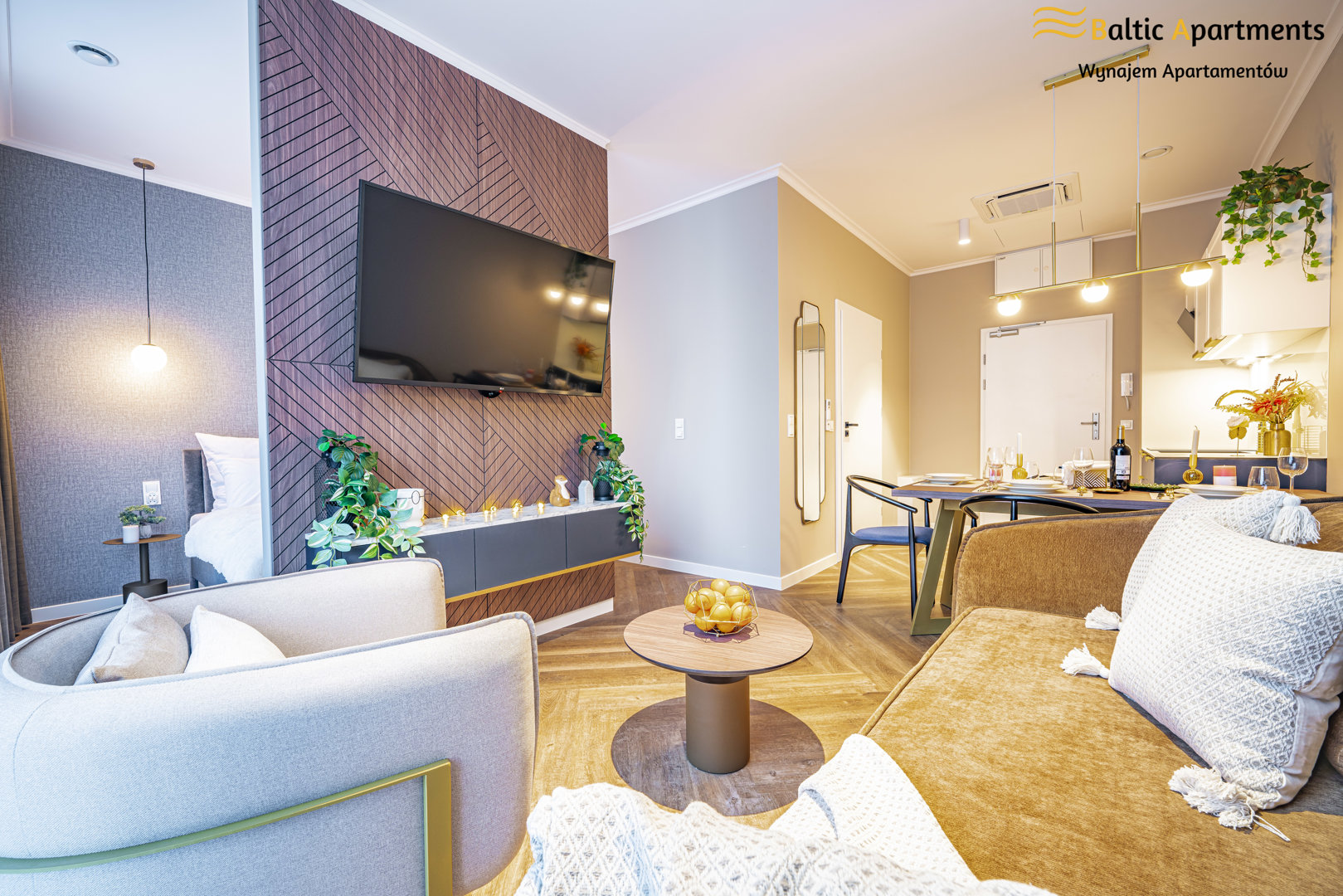 Seaside Garden 0.03 (3) Seaside Garden 0.03 (3)