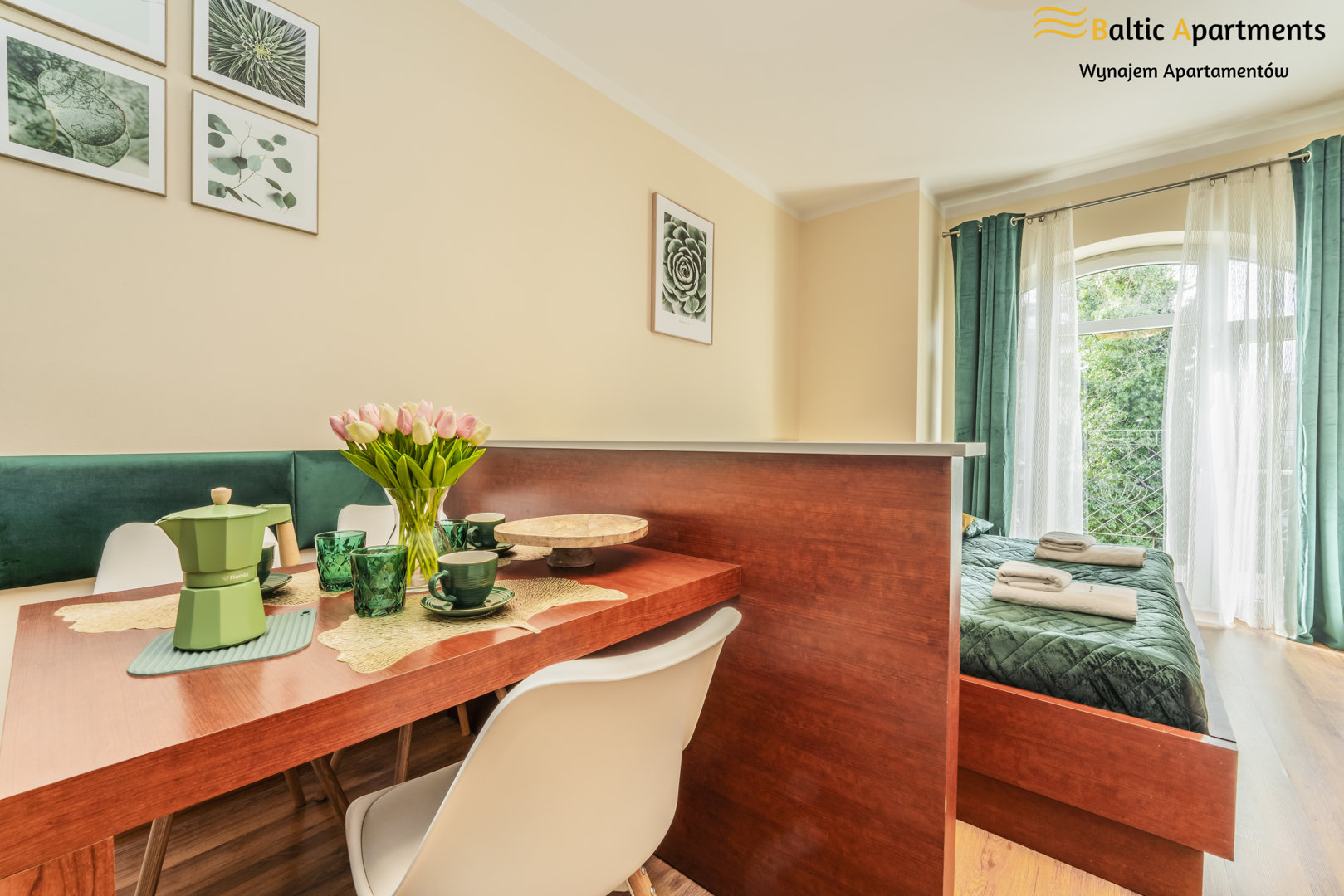 Regina Maris 38 Regina Maris 38