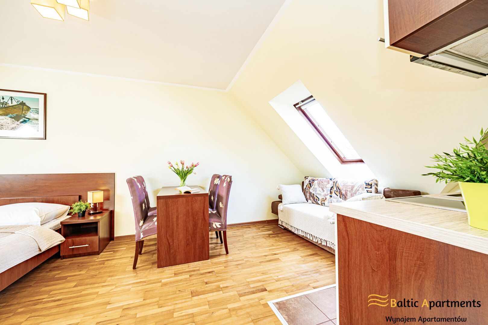 Hotelik Przy Promenadzie no. 10 Hotelik Przy Promenadzie no. 10