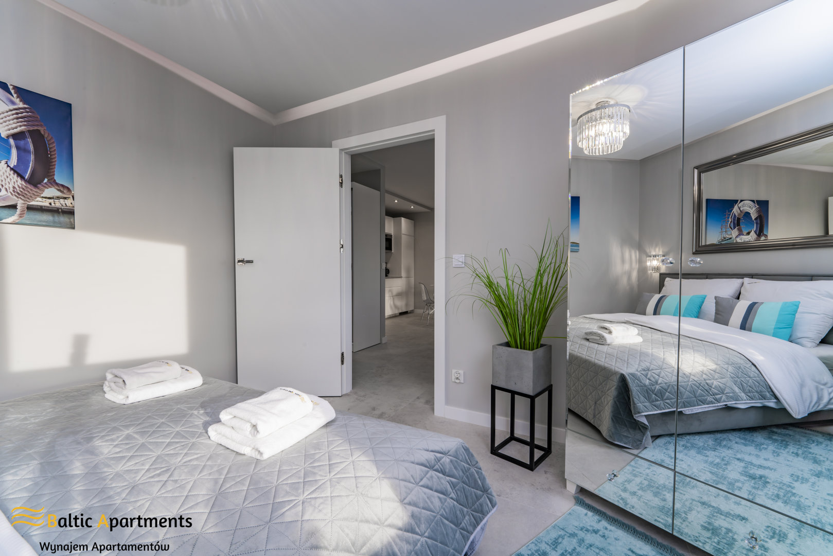 Sun Towers 38/52 Sun Towers 38/52