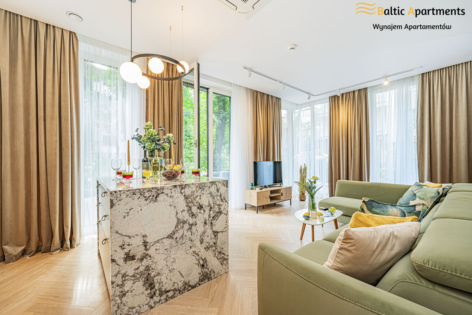 Seaside Garden 0.10 (10) Seaside Garden 0.10 (10)