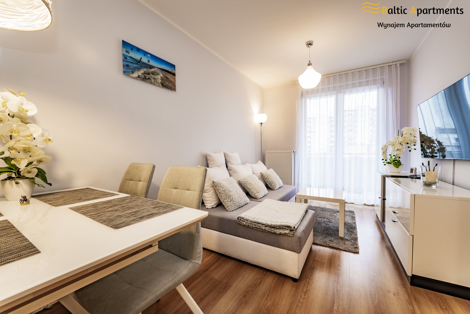 Bałtyk 6/26 Bałtyk 6/26