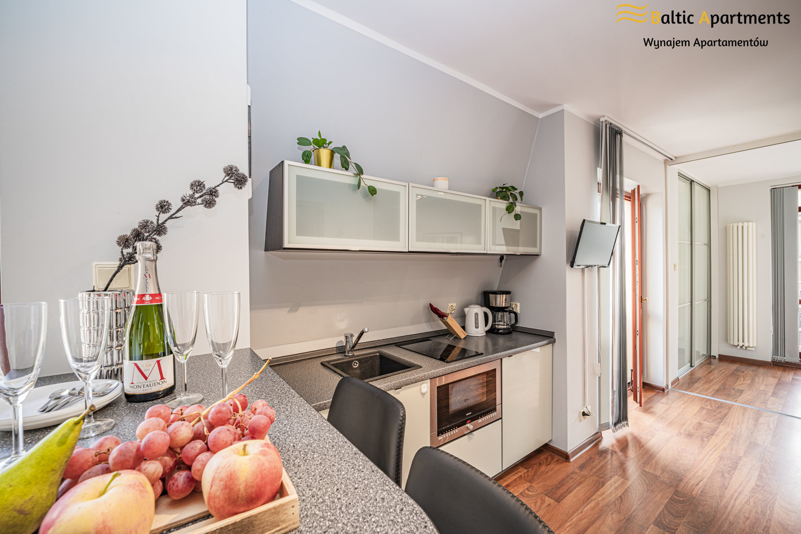 Róża Wiatrów 39 Róża Wiatrów 39