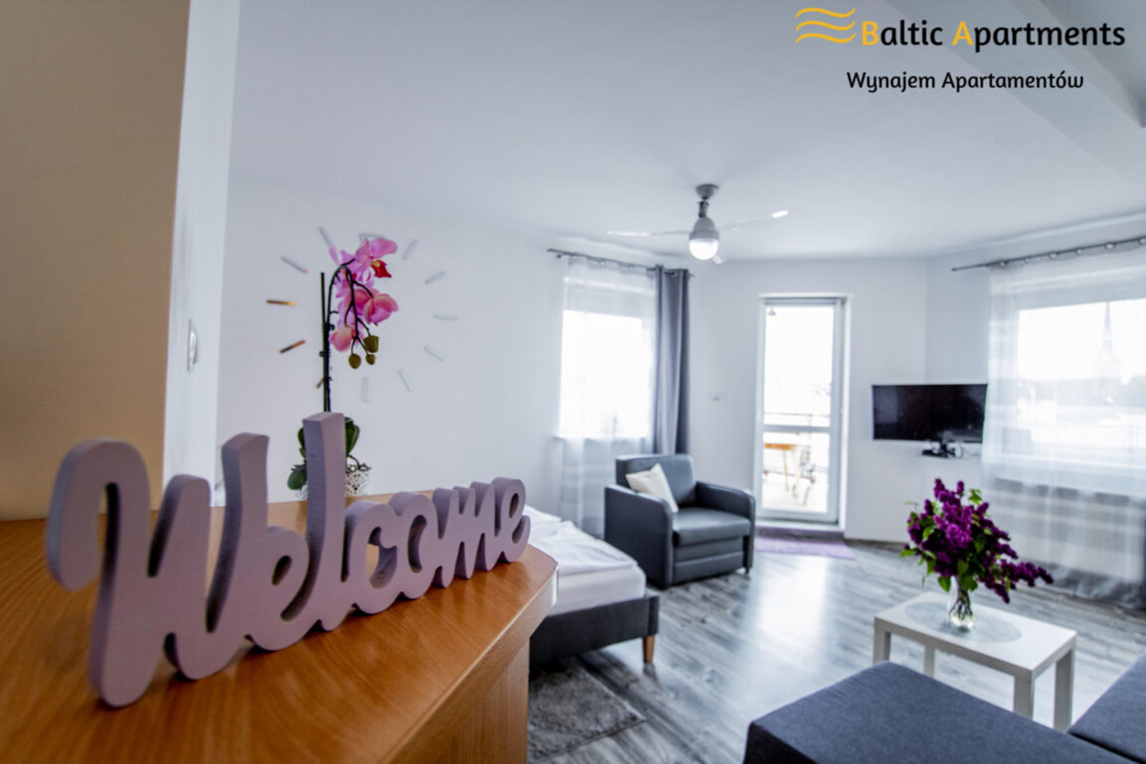 Sunny Terrace Sunny Terrace