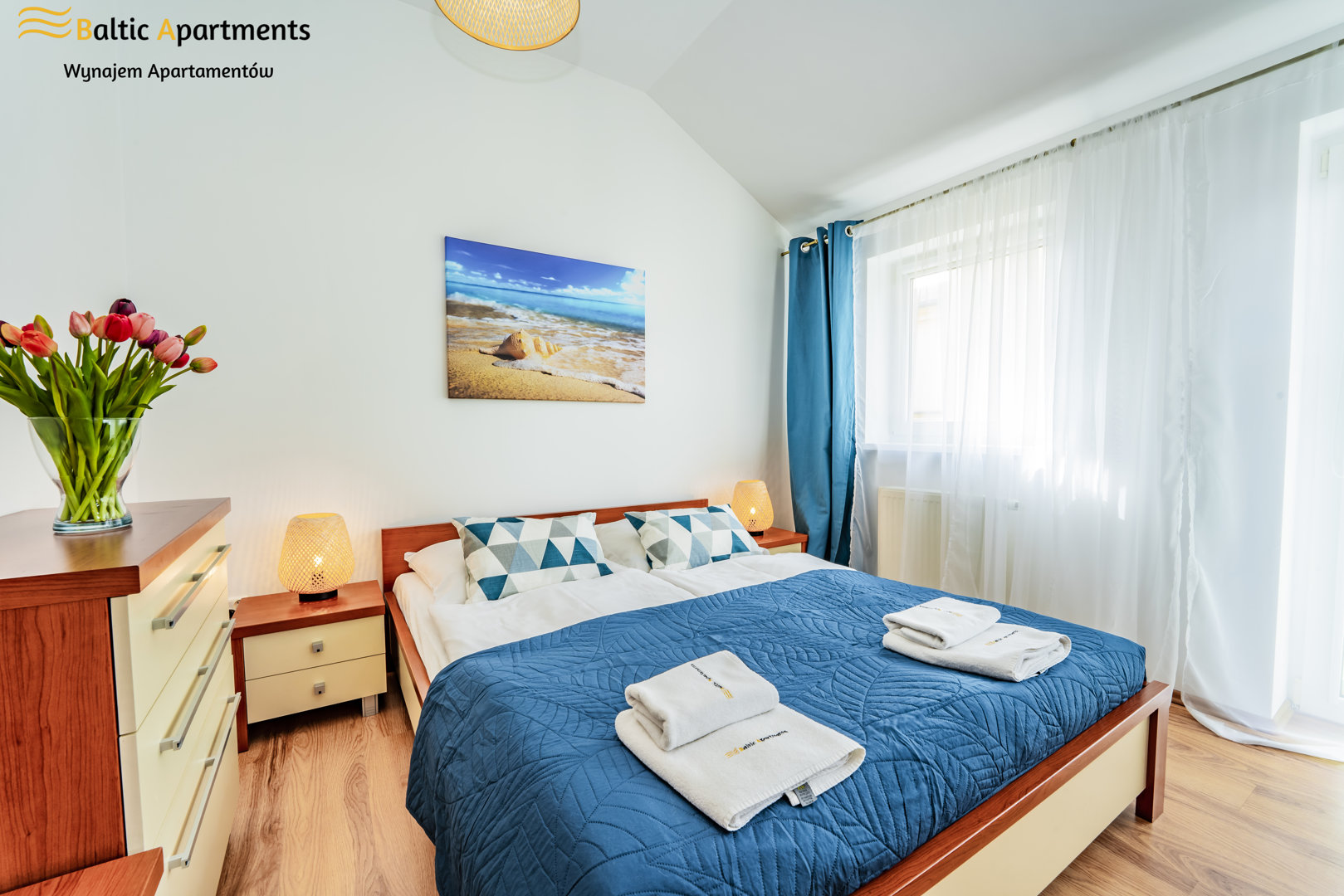 Willa Dorota - apartment nr 18 Willa Dorota - apartment nr 18