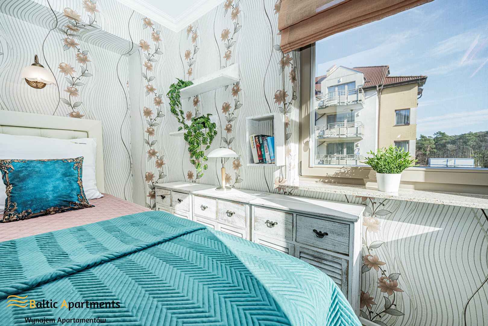 Zdrojowa 22/39 Zdrojowa 22/39