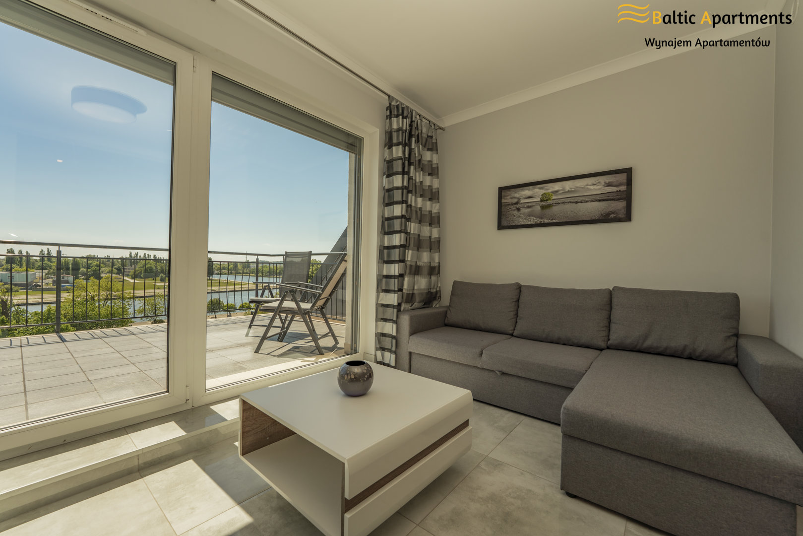 Bałtyk 5/57 Bałtyk 5/57