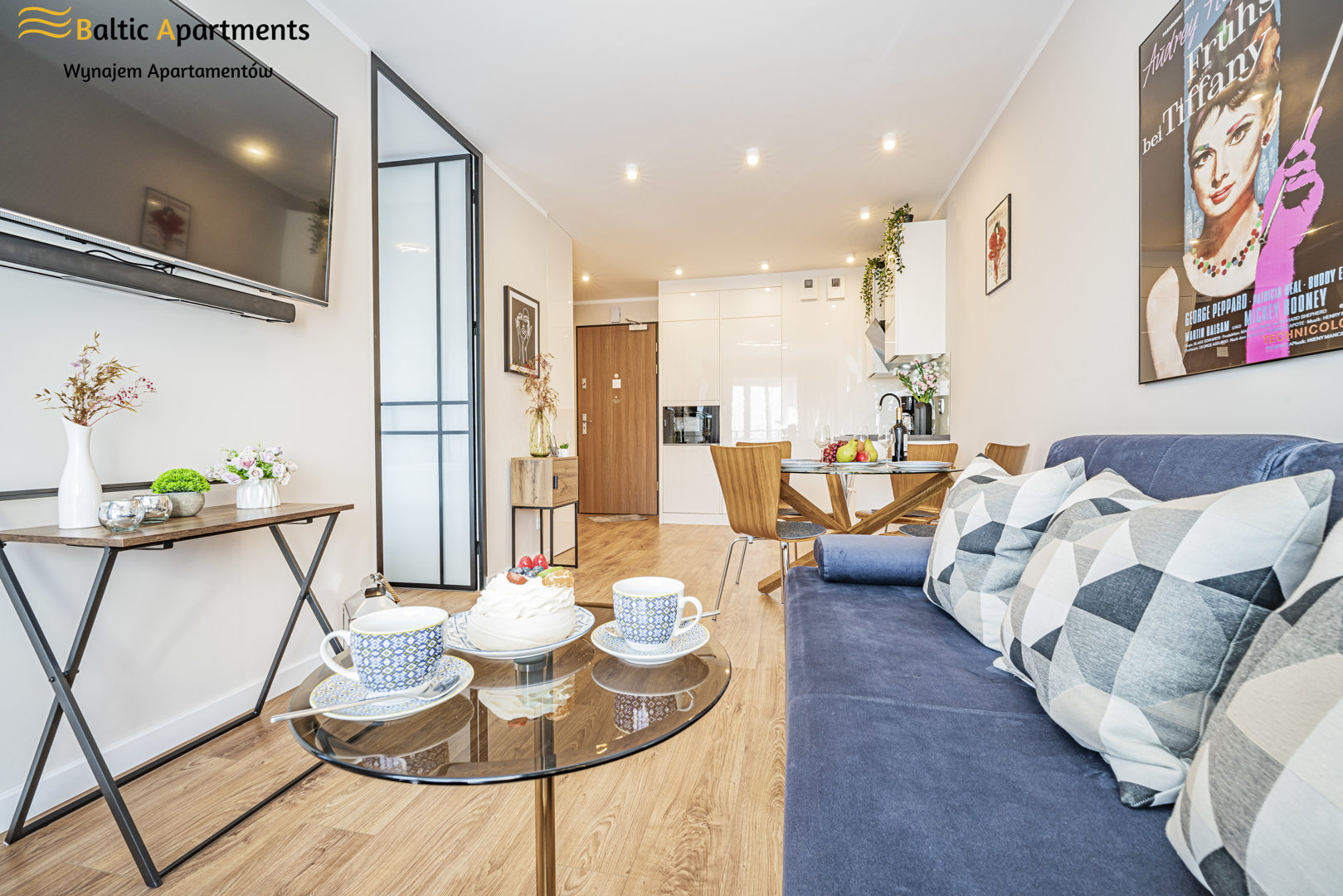 Sun Towers 39/132 Sun Towers 39/132