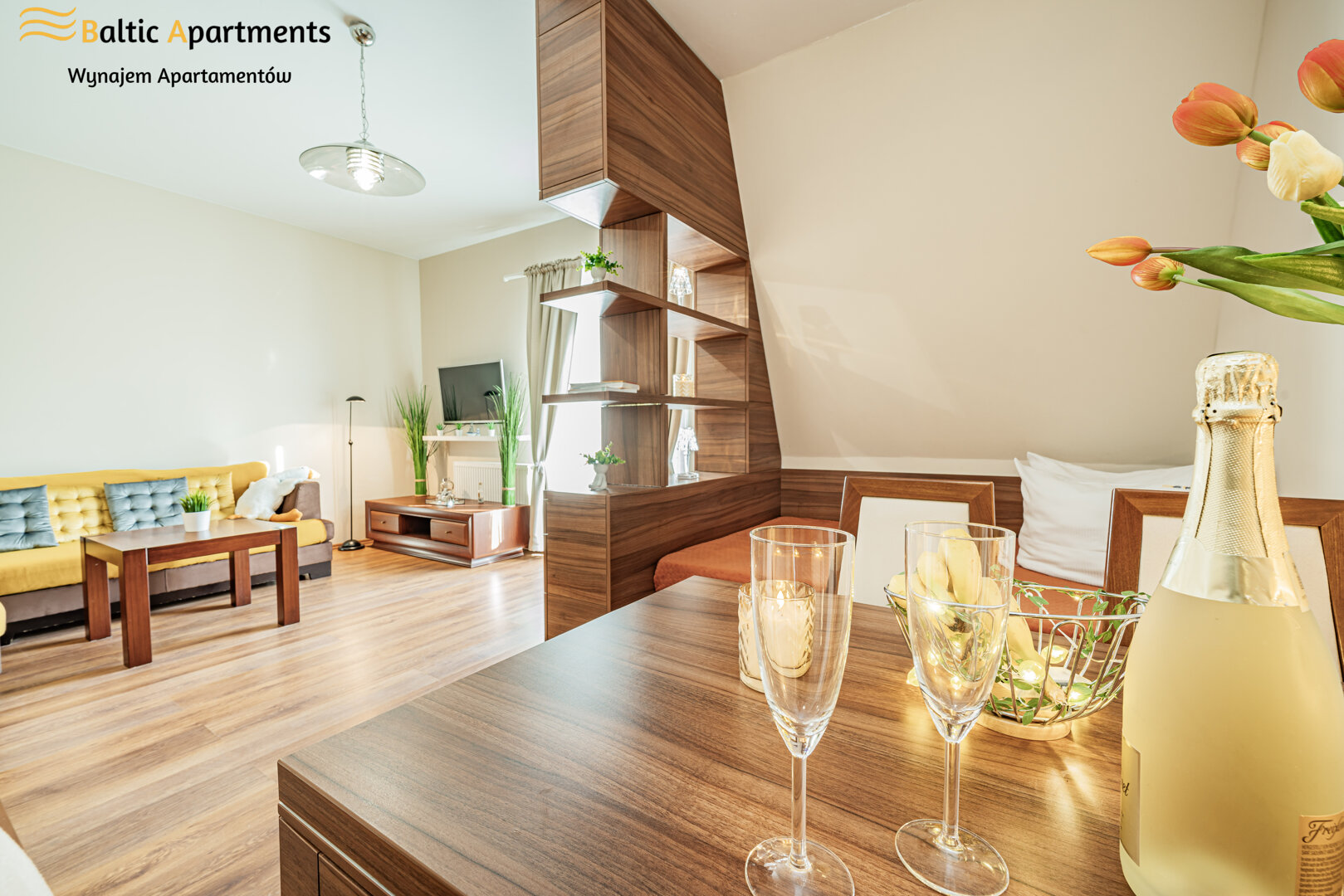 Korona Wazów 42 Korona Wazów 42