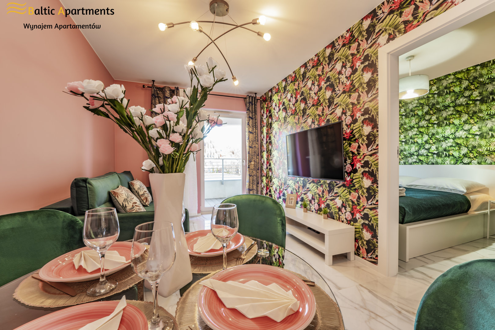 Sun Towers 39/9 Sun Towers 39/9