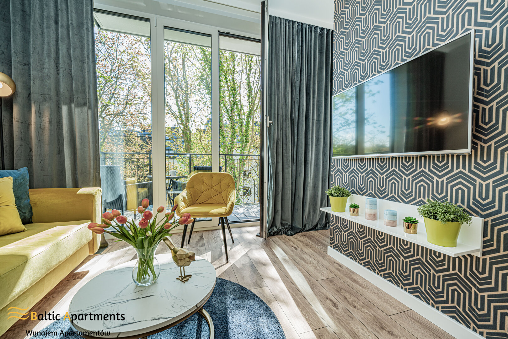 Seaside Garden 3.12 (54) Seaside Garden 3.12 (54)