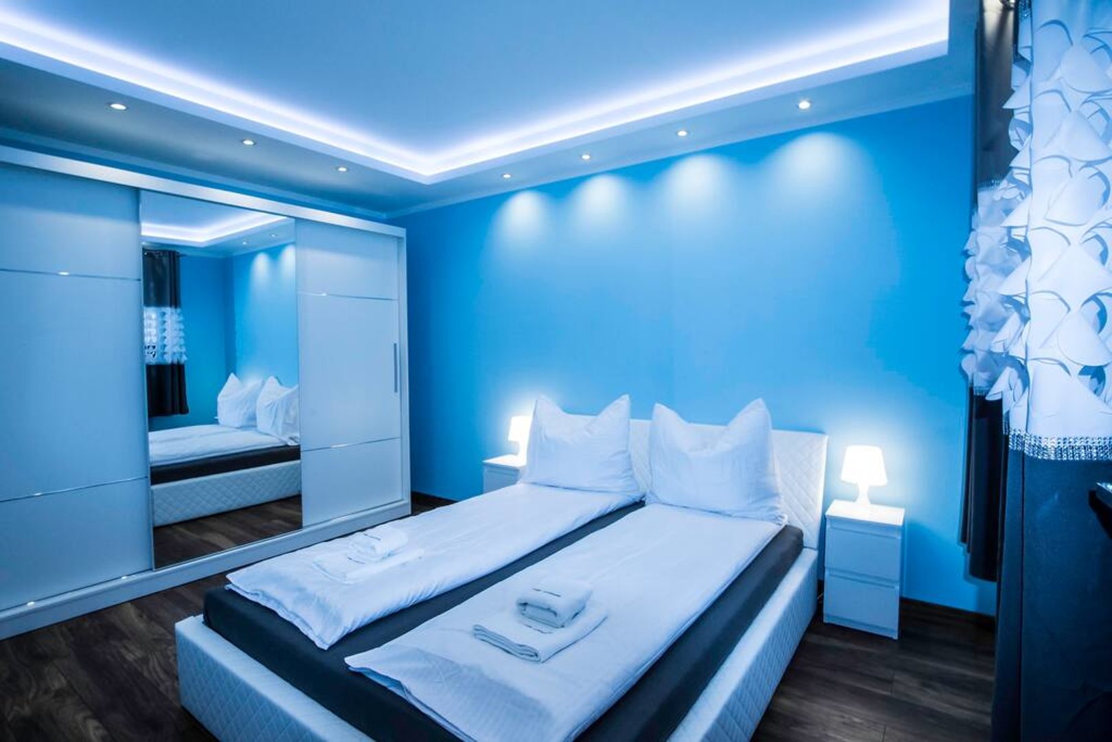 Bałtyk 5/43 Bałtyk 5/43