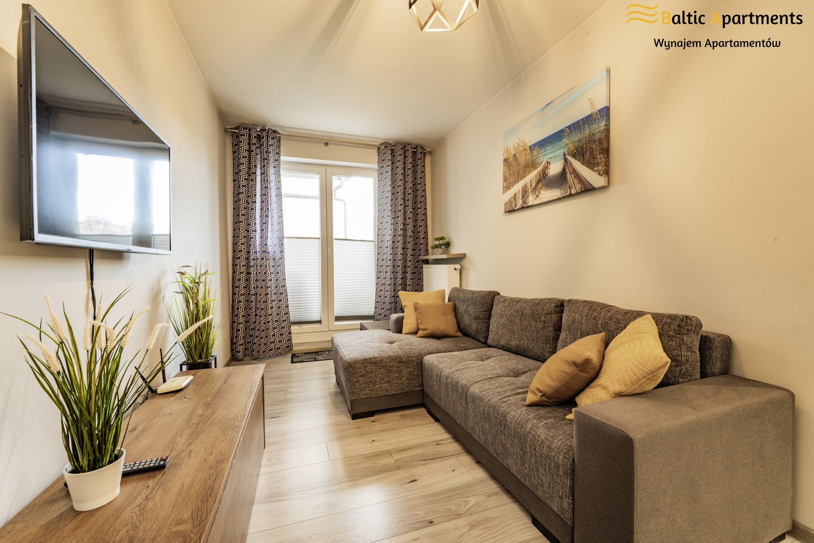 Bałtyk 5/11 Bałtyk 5/11