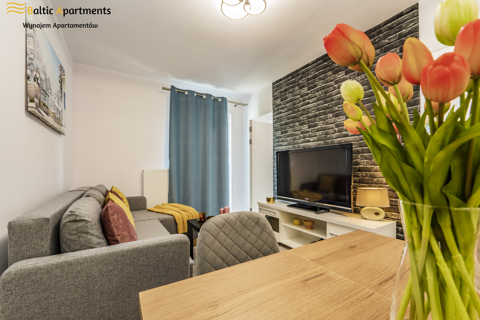 Sun Towers 39/106 Sun Towers 39/106