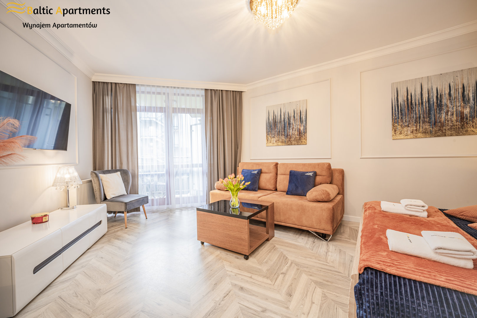 Róża Wiatrów 18 Róża Wiatrów 18