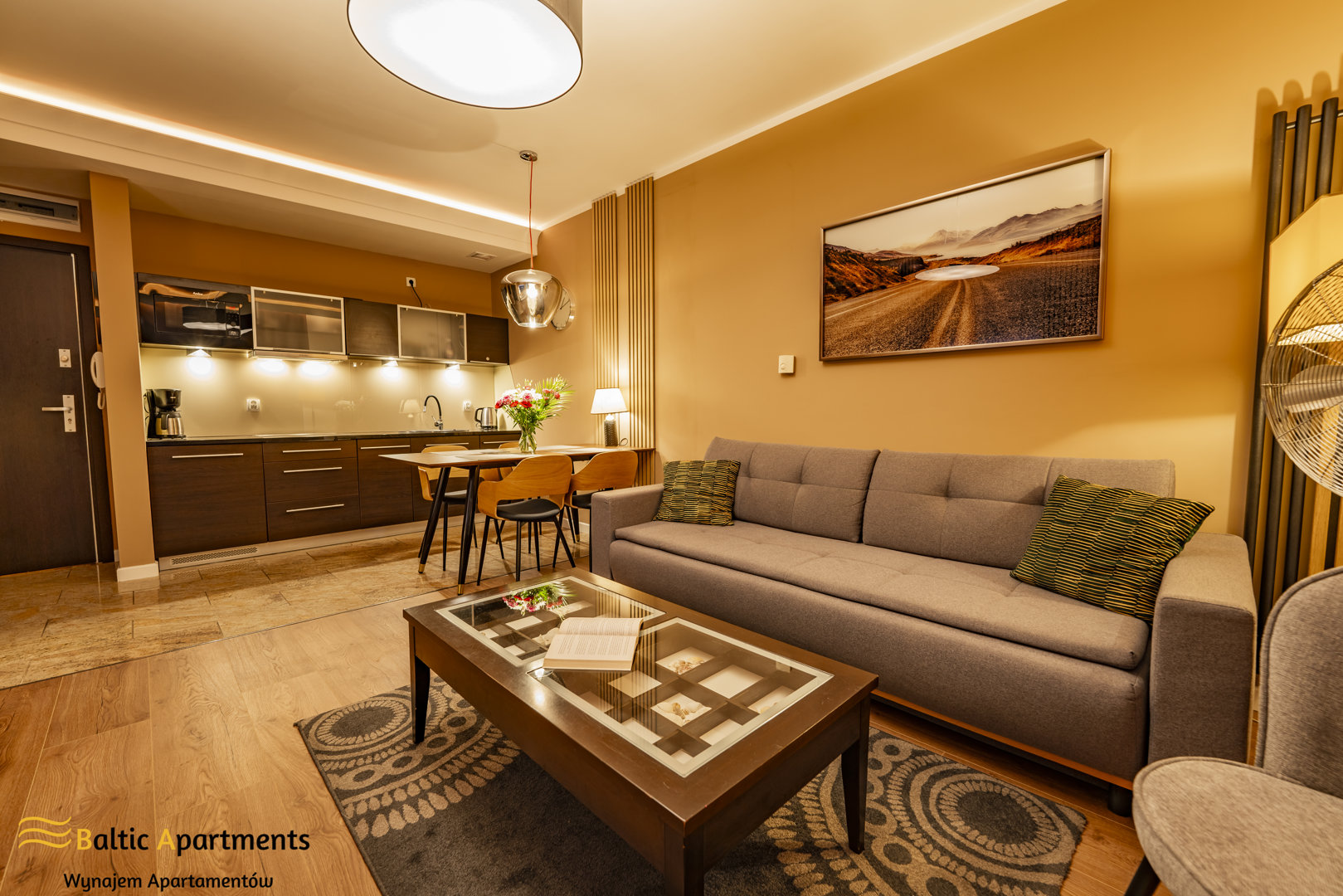 Stella Baltic 32 Stella Baltic 32