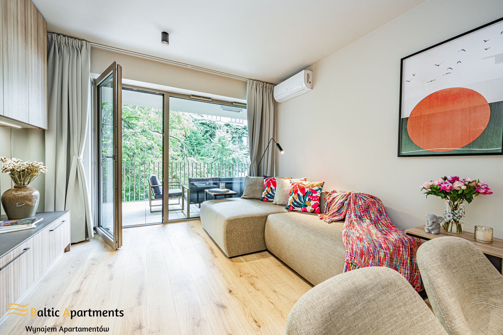 Greeneri Park A26 Greeneri Park A26