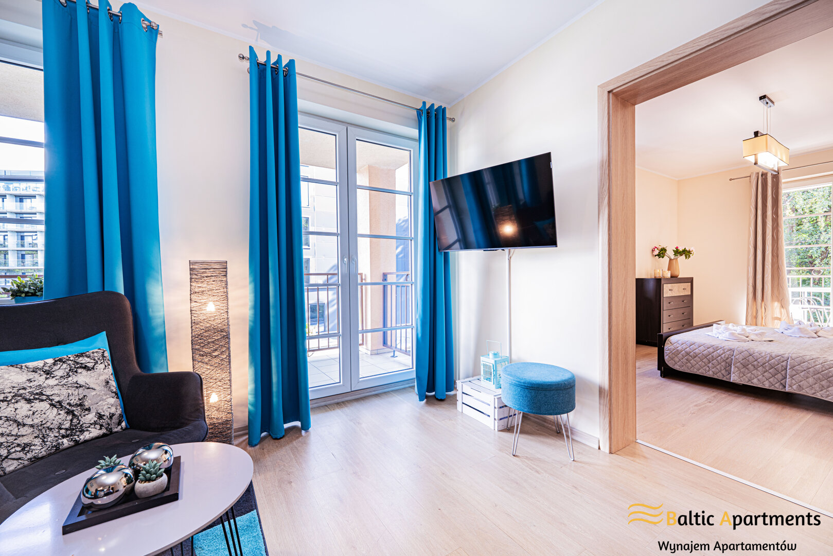 Villa Park 21/14 Villa Park 21/14