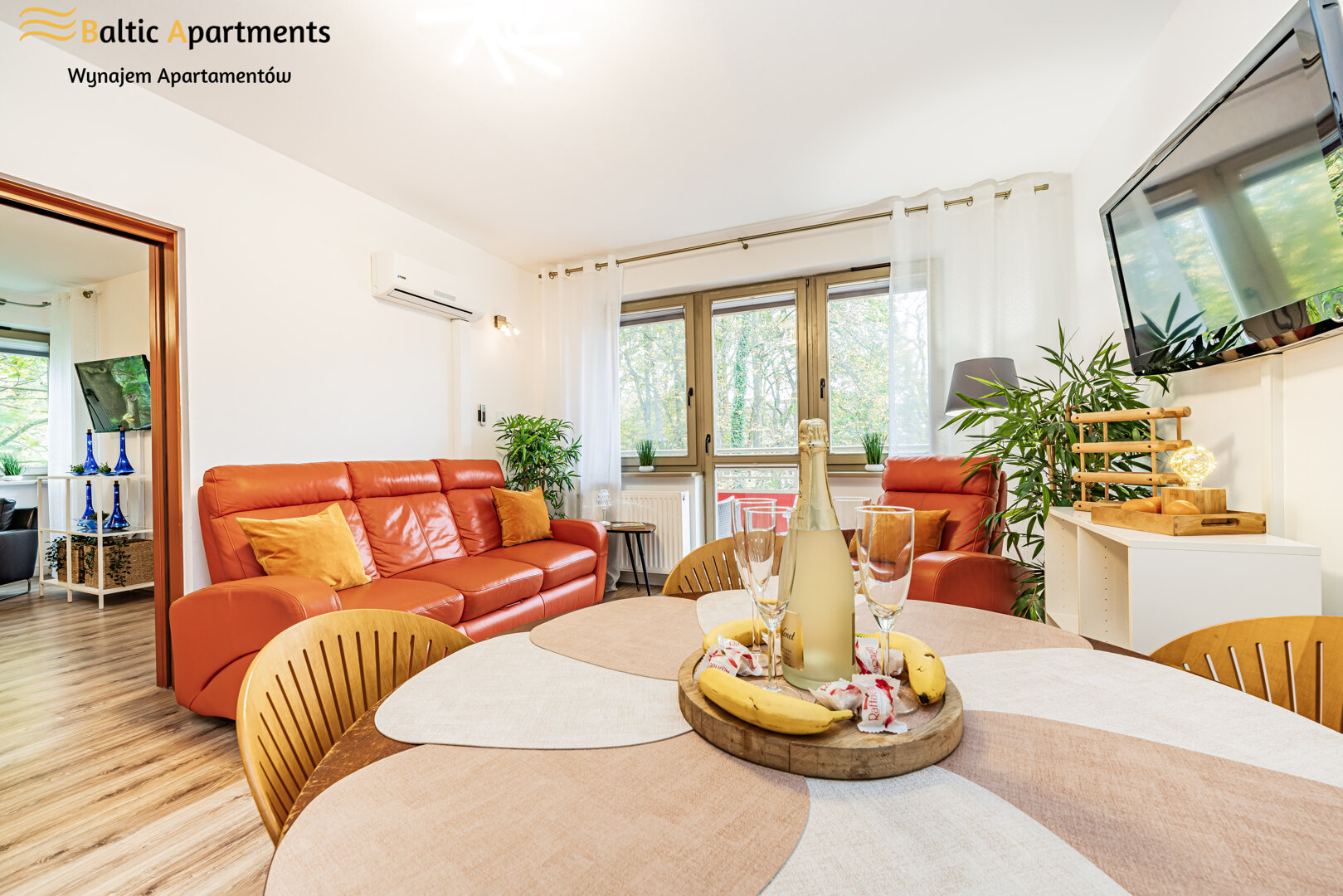 Zdrojowa 24/18 Zdrojowa 24/18