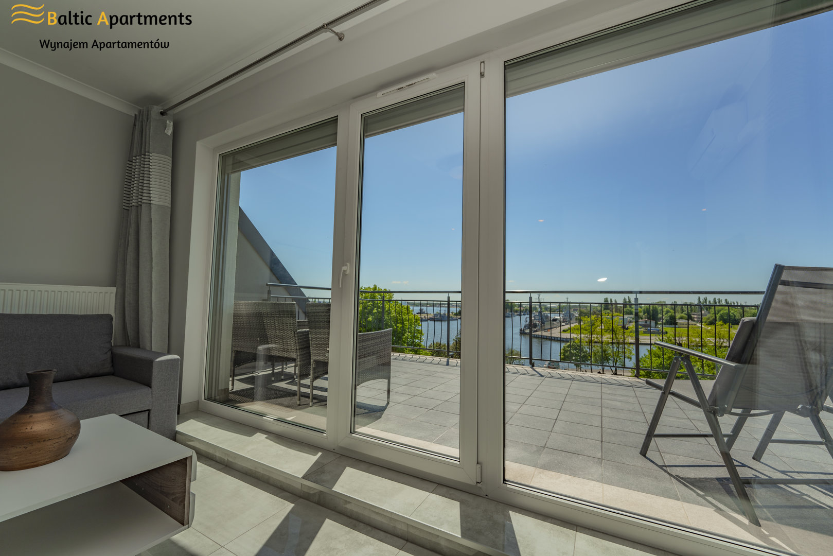 Bałtyk 5/58 Bałtyk 5/58