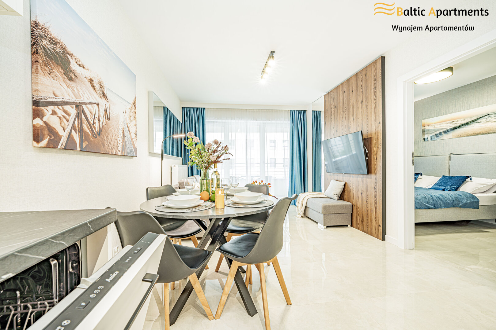 Sun Towers 39/57 Sun Towers 39/57