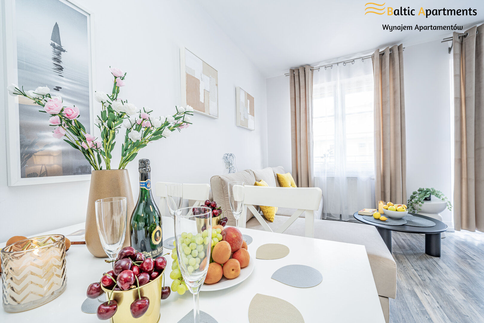 Villa Park 17/20 Villa Park 17/20